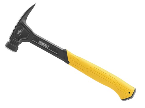 Dewalt hand tools rip claw - tools,