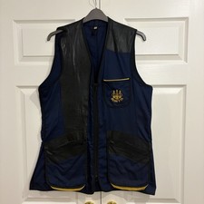 Beretta Men's Blue Clay Pigeon