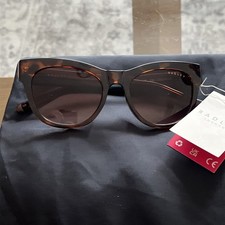 Radley RDS 6508 Women's