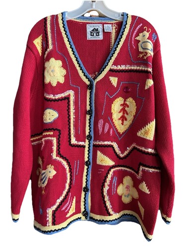 Storybook knits women - storybook, women’s
