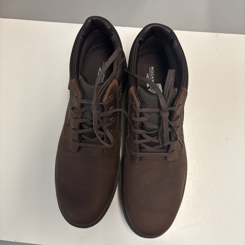 Rockport mens storm - mens,