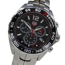 TAG Heuer TAG Heuer Formula 1