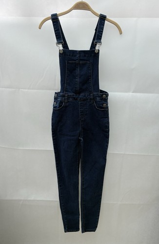 Women skinny denim - skinny,