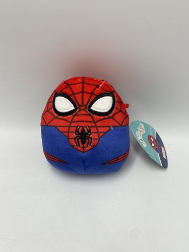 Squishmallows marvel - squishmallows,