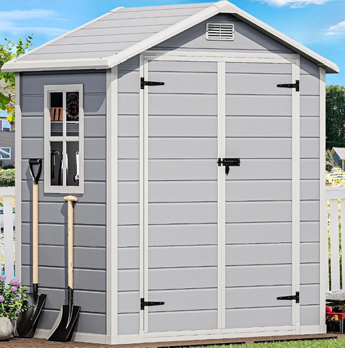 Yitahome plastic apex garden - yitahome,
