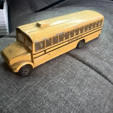 Old Navy 1:43 Road Champs Inc