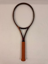 Wilson Pro Staff Six One 100