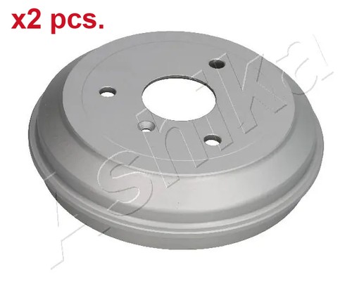 Pcs 203 235 - pcs, 1/