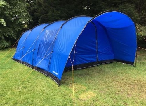 Vango lomon 600 - lomon,