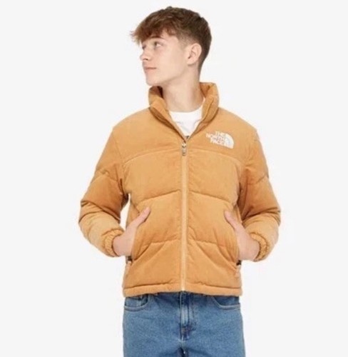 The north face - the,