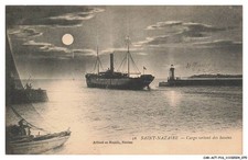 CAR-ACTP16-1157-BOAT -