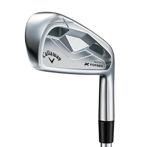 Brand new 5pcs callaway - callaway, x