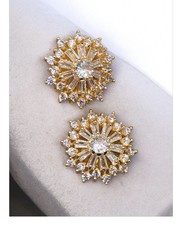 22ct gold plated antitarnish