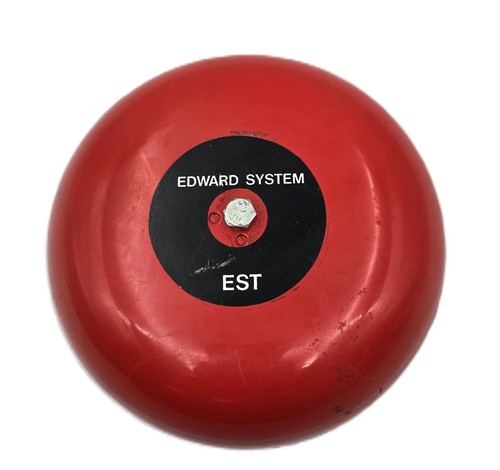 Edward system est - system,