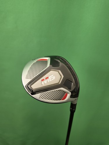 Taylormade wood 15 - #3, /