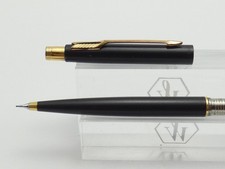 Vintage Parker Classic Matt