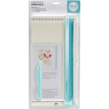 Memory keepers trim - memory,