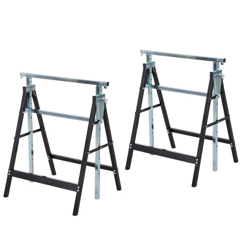 Set telescopic builders - 2,