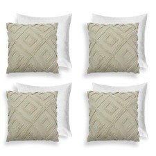 OHS Tufted Cushion Covers 2