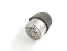 Honda CB 900 F Boldor SC01