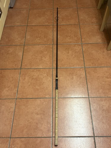 Sonik 12ft spod - x,