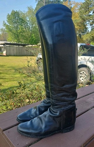 Vintage sullivan boots - vintage,