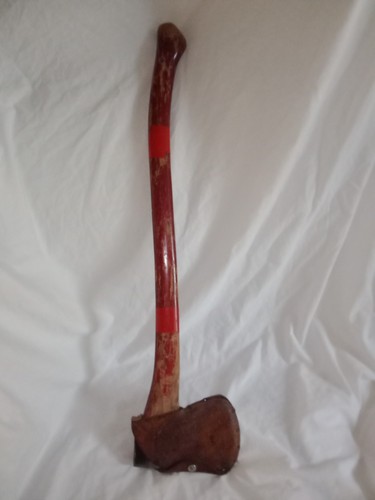 Vintage 1966 plumb boy scout - 1966,