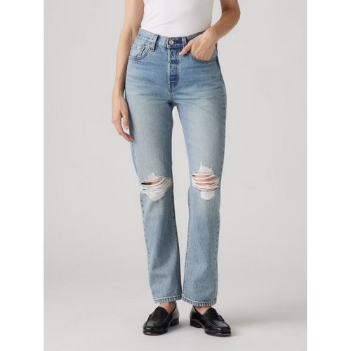 Levi women high rise - levi's®, women's