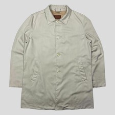 Prada Milano 2008 Soft Poly