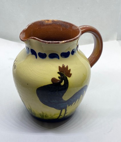 Vintage longpark torquay - vintage,