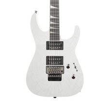 Used Jackson Pro Plus Series