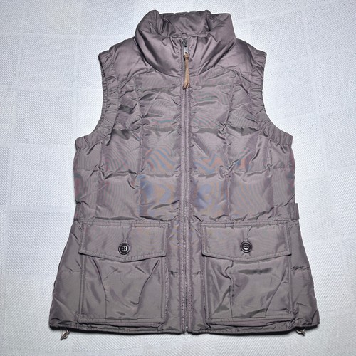 Eddie bauer yukon - eddie,