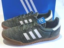 ADIDAS *INDOOR SUPER* (B41524)