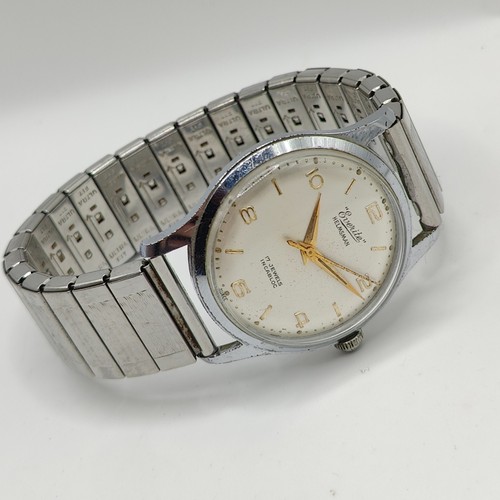 Vintage mens working - vintage,