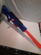 Nerf Fortnite Sniper BASR-R