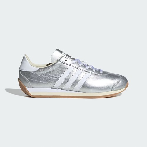 Jp7636 adidas country - country, og