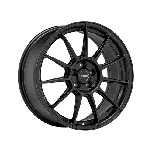Sparco ff4 alloy - sparco,