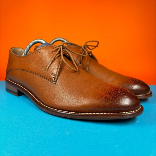 Sweeney london formal brogues - sweeney,