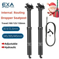 KS 900i EXA FORM Dropper