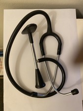 Pinard Fetoscope