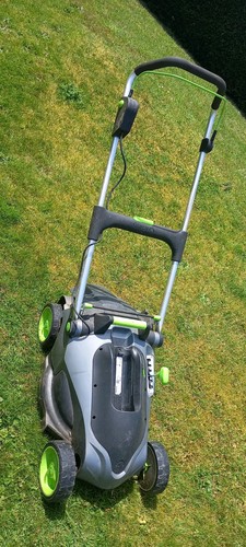 Gtech tech clm001 36v - gtech,
