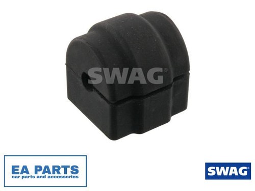 Stabiliser mounting for bmw - for,