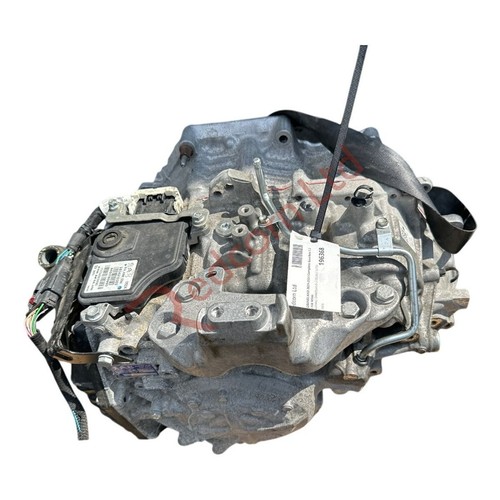 Vauxhall grandland 2021 2024 - vauxhall,
