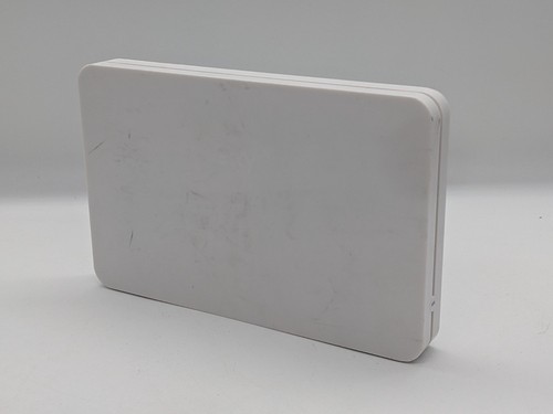 Sky broadband hub sr213 uk - broadband,