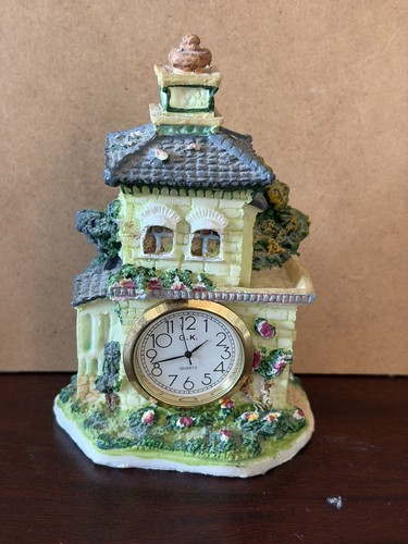 Vintage miniature - vintage,