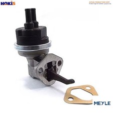 FUEL PUMP 37-14 919 0000 FOR