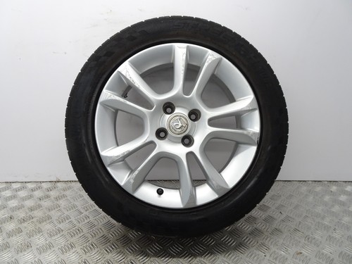 Vauxhall corsa genuine 16 - vauxhall, d