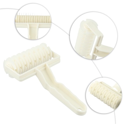 Baking tool cookie pie - tool, pizza