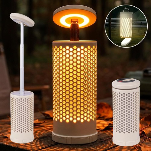 Led camping lanterns - camping,