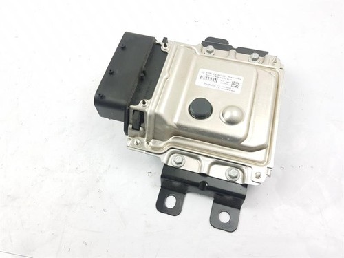 2021 ford transit connect fuel - connect,